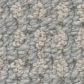 Brunswick — Cozy Night swatch