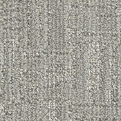 Century / Century II — Blue Moon swatch