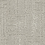 Century / Century II — End Of An Era swatch