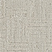 Century / Century II — Save The Date swatch