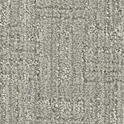 Century / Century II — In A Lifetime swatch