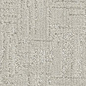 Century / Century II — Rock Of Ages swatch