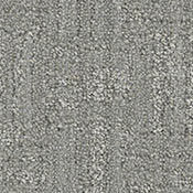 Century / Century II — Live Beautifully swatch