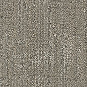 Century / Century II — Time Marches On swatch