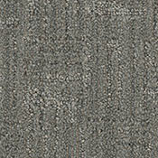 Century / Century II — Day By Day swatch