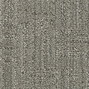 Century / Century II — In The Moment swatch