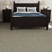 Century / Century II area rug