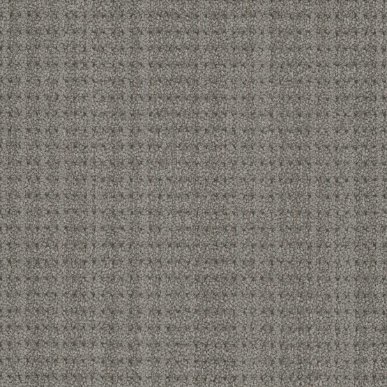 Chelsea / Chelsea II — Addlestone swatch