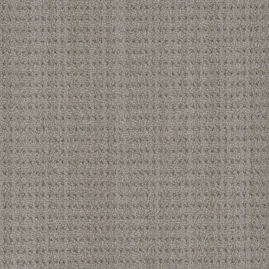 Chelsea / Chelsea II — Brent swatch