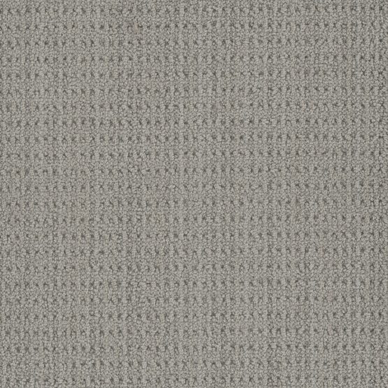 Chelsea / Chelsea II — Enfield swatch