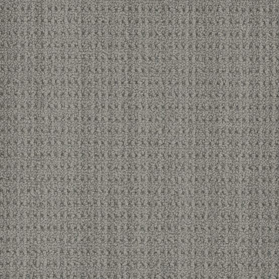 Chelsea / Chelsea II — Fall River swatch