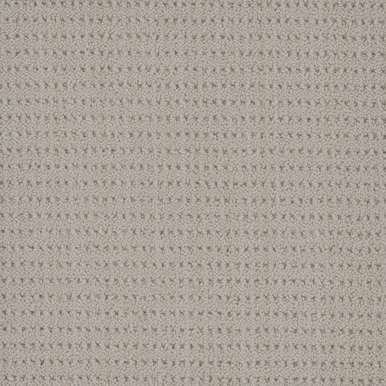 Chelsea / Chelsea II — Guild Street swatch