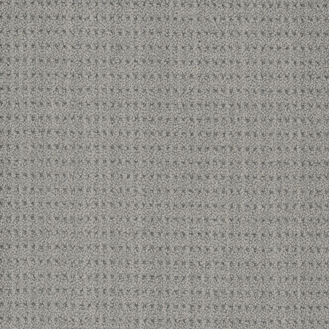 Chelsea / Chelsea II area rug