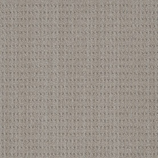 Chelsea / Chelsea II — Highwinds swatch