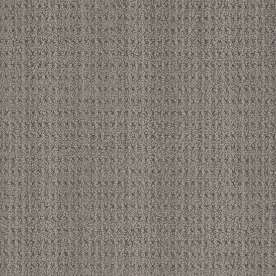 Chelsea / Chelsea II — Kings Point swatch