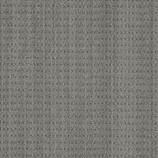 Chelsea / Chelsea II — Telescope swatch