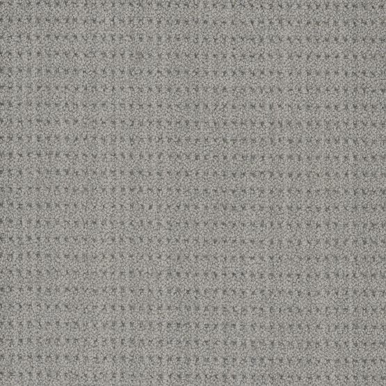 Chelsea / Chelsea II — Windhaven swatch