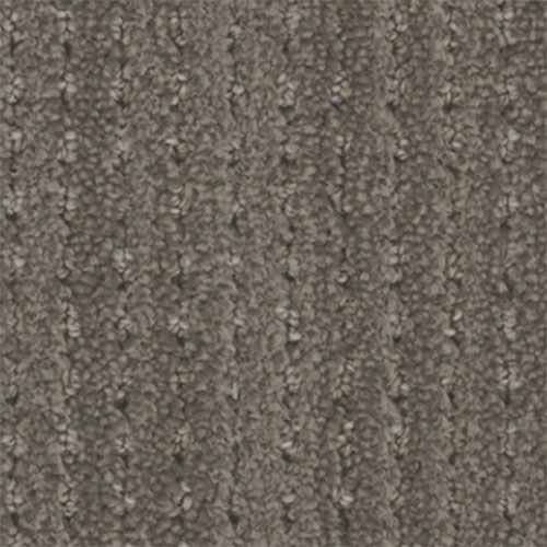 Davos / Davos II — Asonia swatch