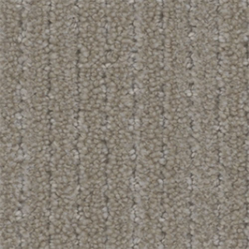 Davos / Davos II — Swiss Alps swatch