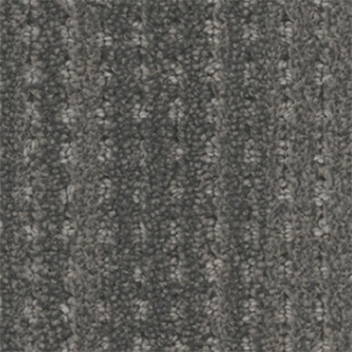 Davos / Davos II — Madrisa swatch