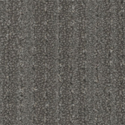 Davos / Davos II — Spectacle swatch