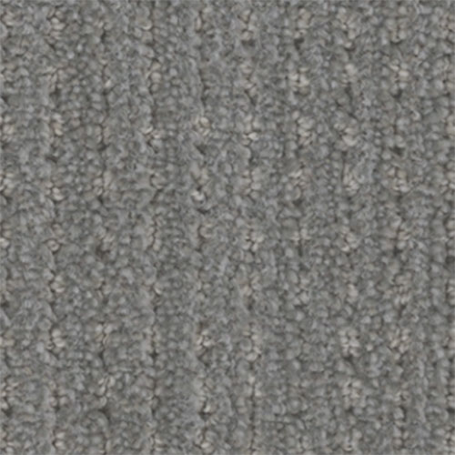 Davos / Davos II — Rhine Falls swatch