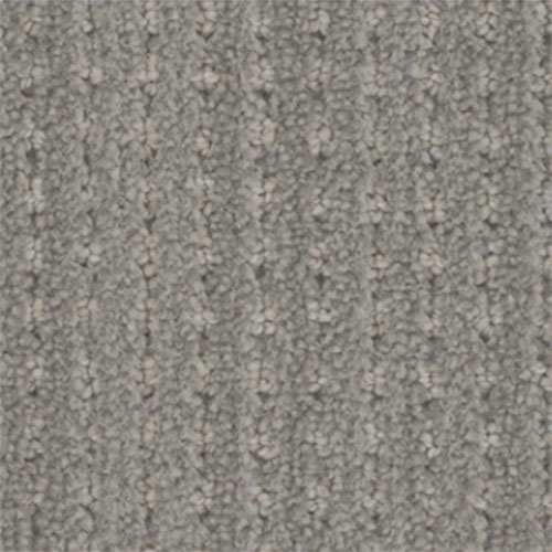 Davos / Davos II — Avalanche swatch