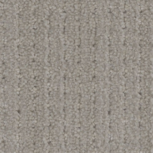 Davos / Davos II — Alpine swatch