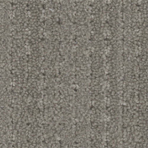 Davos / Davos II — Promenade swatch