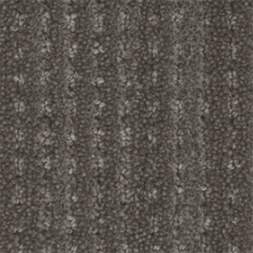 Davos / Davos II — Tavaus swatch