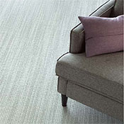 Davos / Davos II area rug