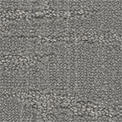 Del Rey — Telescope swatch