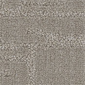 Del Rey — River Lagan swatch