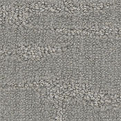 Del Rey — Ocean Spray swatch