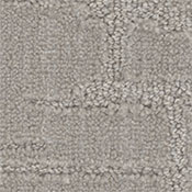 Del Rey — Highwinds swatch