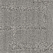 Del Rey — Tungsten swatch