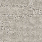 Del Rey — Guild Street swatch