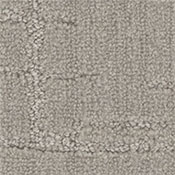 Del Rey — Potters Mark swatch