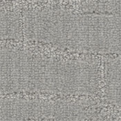 Del Rey — Windhaven swatch