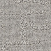 Del Rey — Eureka swatch