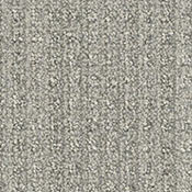 Dublin / Dublin II — Woolery swatch