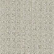 Dublin / Dublin II — Merino swatch