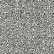 Dublin / Dublin II — Molls Gap swatch