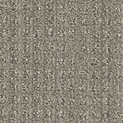 Dublin / Dublin II — Lisburn swatch