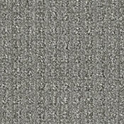 Dublin / Dublin II — Galway swatch