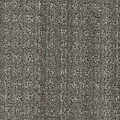 Dublin / Dublin II — Donegal swatch