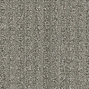 Dublin / Dublin II — Handspun swatch