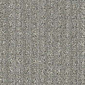 Dublin / Dublin II — Warp And Weft swatch