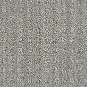 Dublin / Dublin II — Chevoit swatch