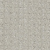 Dublin / Dublin II — Tweel swatch